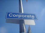 CSR corporate